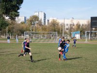 IMG_8279